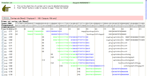 PrimerExplorerV3�ξ��
